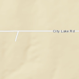 17245 Breeding Road, Madill, OK 73446 Street Map