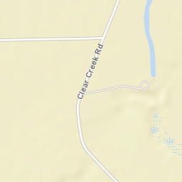 8299 West River Road Lambert MS Street Map