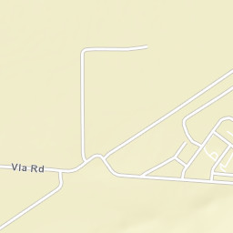 Old Highway 60, Magdalena, NM 87825 Street Map