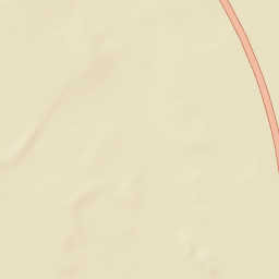 17840-18916 Arizona 95, Parker, AZ Street Map