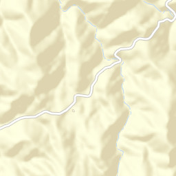 Constellation Arizona Street Map