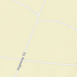 New Mexico 52, Magdalena, NM 87825 Street Map