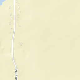 1500 Chaparral Rd Burkburnett TX Street Map