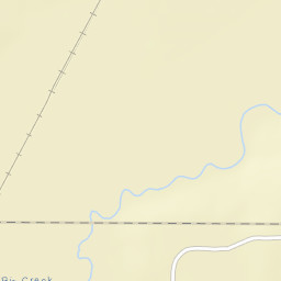 Rone Arkansas Street Map