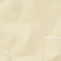 4455-4499 N3675 Rd Durant OK  Street Map