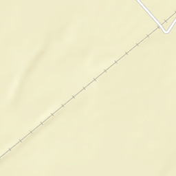 Snow Lake Arkansas Street Map