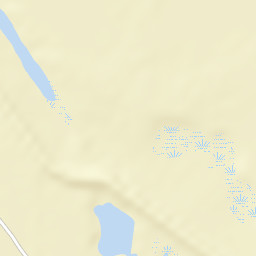 Laconia Arkansas Street Map