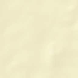 Eslamabad-e-Gharb Street Map