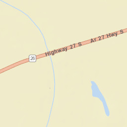 Unnamed Road, Nashville, AR 71852 Street Map