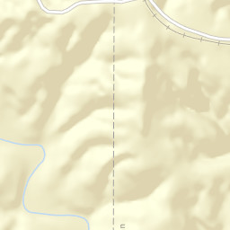 German Crossing Alabama Street Map