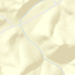 Exie Alabama Street Map