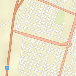 Jandaq Street Map