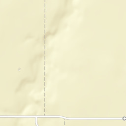 1233 Cashion Road, Wichita Falls, TX 76305 Street Map