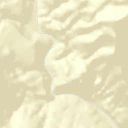 Columbia Arizona Street Map