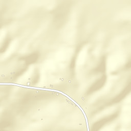 Mount Carmel Arkansas Street Map