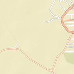 Khezri Dashtebayaz Street Map