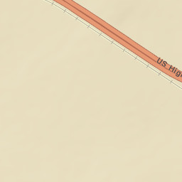 Unnamed Road, Fort Towson, OK 74735 Street Map