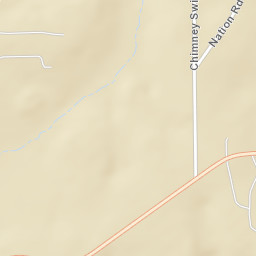 N4475 Valliant OK 74764 America Street Map