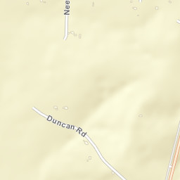 3954 U.S. 67 Gurdon AR 71743 America Street Map