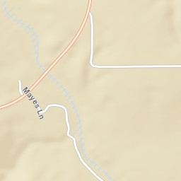 Oklahoma 77S, Ardmore, OK 73401 Street Map