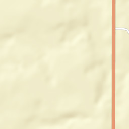 Unnamed Road, Rison, AR 71665 Street Map