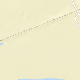 Mozart Arkansas Street Map