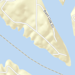 540-1124 Daileys Subdivision Road Jasper AL 35504 Street Map