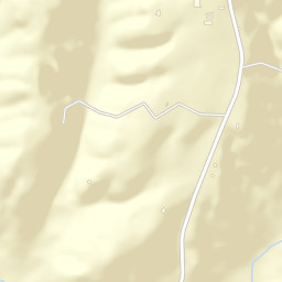 1675 County Road 108, Bremen, AL 35033 Street Map