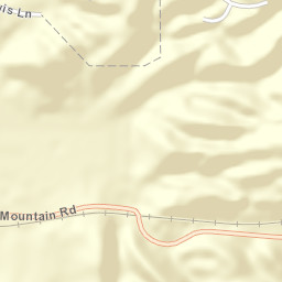 281 Braswell Rd Rockmart GA 30153 Street Map