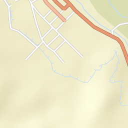 Pul-e ‘Alam Street Map