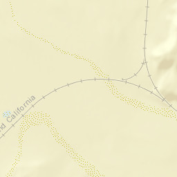 Matthie Arizona Street Map