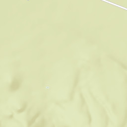 Feaster Arizona Street Map