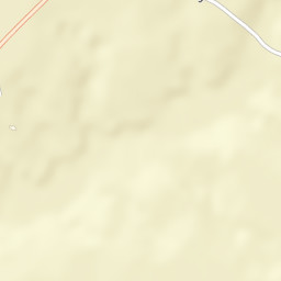 3834-3842 Magnolia Street, Rison, AR Street Map