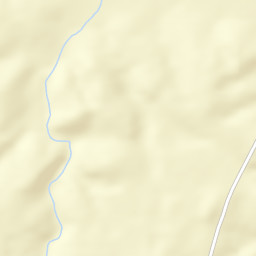 1057 Beulah Road, Batesburg-Leesville, SC  Street Map