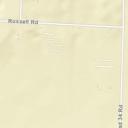 258 Pump Springs Road, Nashville, AR Street Map