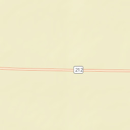 AR-212, Gould, AR 71643, USA Street Map