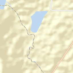 Bethlehem Alabama Street Map