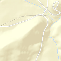 Pleasant Gap Alabama Street Map