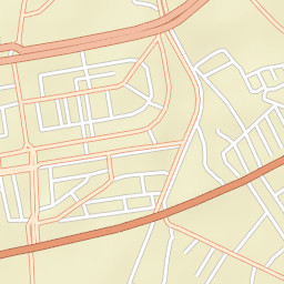 Al Miqdādīyah Street Map