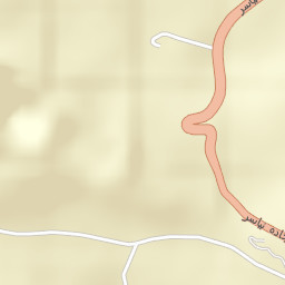 Niasar Street Map