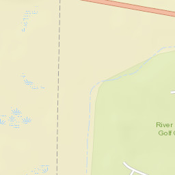 60085 Chickasaw Dr Amory, Mississippi Street Map