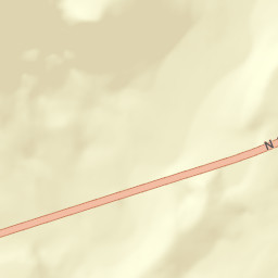 West Wickenburg Way, Wickenburg, AZ Street Map