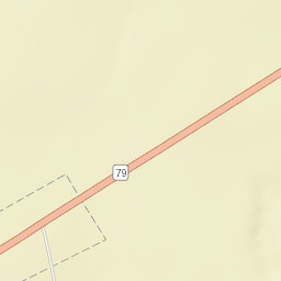 Unnamed Road, Wichita Falls, TX 76305 Street Map