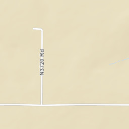 1803 E2110 Rd Durant OK 74701 Street Map