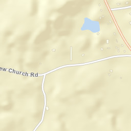 Fairview Alabama Street Map