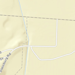 40 Old Shady Grove Road, Piedmont, AL Street Map