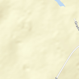 1011-1077 Veribest Road, Carlton, GA 30627 Street Map