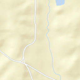 Red Bridge Rd Horatio AR 71842 Street Map