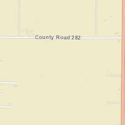 2628 US-385 Littlefield TX 79339 Street Map