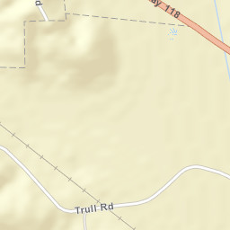 3337 U.S. 43, Guin, AL 35563, USA Street Map